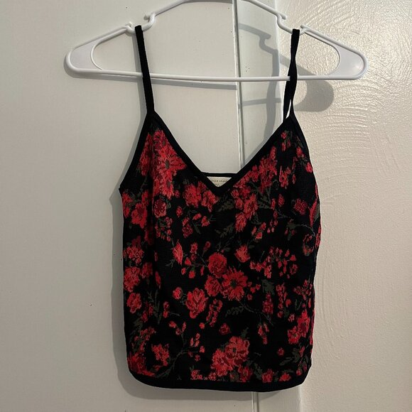 Bernie Top - Picture 2 of 4